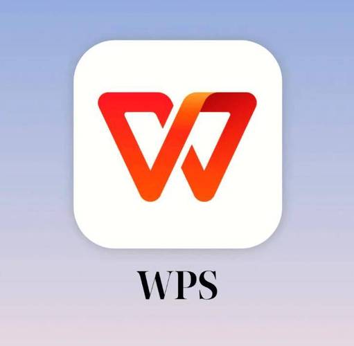 手机版WPS AI免费试用期限是多久?
