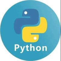 ​自动化办公：Python 操作 Excel/PDF 批量处理