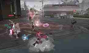 明日方舟终末地怎么进行基建-明日方舟终末地基建玩法攻略