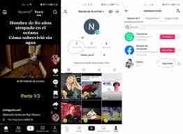 tiktok如何取消关注-tiktok怎样取消关注