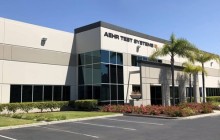 Aehr第三季度营收1830万美元，预定量稳健增长