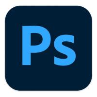 PS 如何复制和移动图层到其他文档