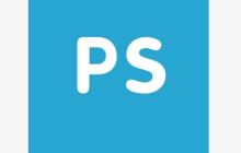 PS 图案图章工具如何应用图案到图片上