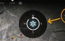 刺客信条影季节系统终极指南：秒切冬夏的战术秘籍