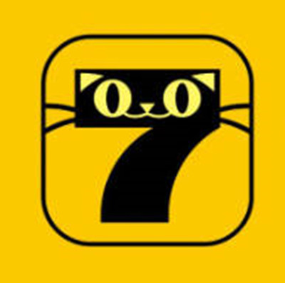 七猫小说怎么关闭系统推送通知