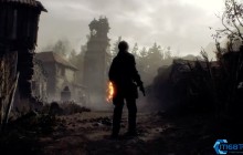 生化危机4重制版狂销900万份 卡普空逆袭秘诀曝光