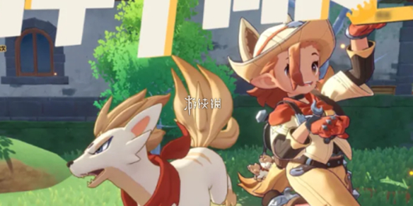 洛克王国世界翼王怎么进化-洛克王国世界翼王进化方法