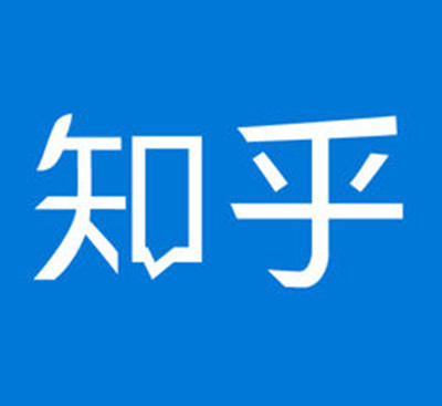 知乎怎么怎么删除自己的收藏夹