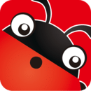 网上买菜哪个平台最好-网上买菜送货上门的APP推荐