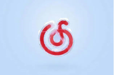 网易云音乐怎么给音乐评分