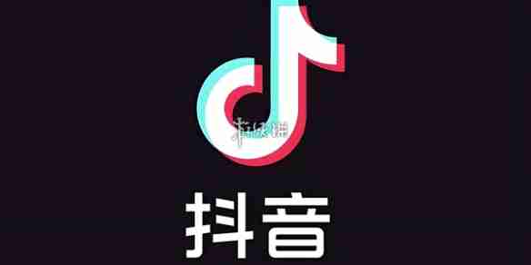 抖音橱窗怎么关闭-抖音橱窗关闭方法
