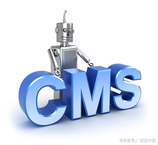 帝国CMS远程附件插件的性能测试与优化
