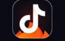 抖音火山版怎么加入圈子