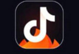 抖音火山版怎么加入圈子