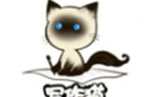 自媒体写作软件 写作辅助软件推荐2022