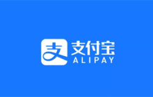 支付宝怎么预定北京环球影城门票