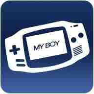 myboy模拟器如何导入存档-myboy模拟器导入存档的方法有哪些
