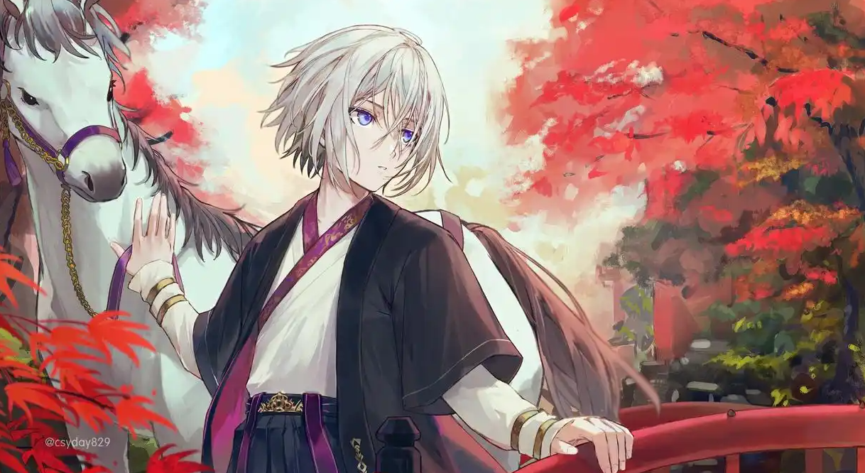 FGO未来一年该怎么选择强化-FGO未来一年强化猜测 