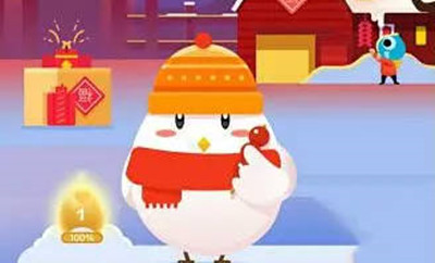 使用加速包有优先购票权吗