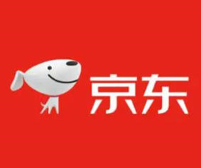 京东怎么删除自己的评价