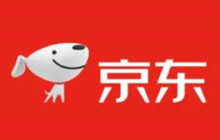 京东怎么删除自己的评价