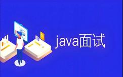 Java中自动类型转换和强制类型转换的规则是怎样的？