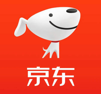 京东怎么加入企业购2023