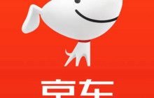 京东怎么加入企业购2023