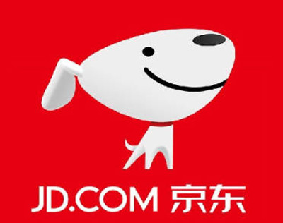京东商品降价提醒怎么开启
