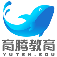 2022不花钱查询学校好坏软件 准大学人士必备的志愿填报软件