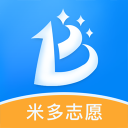 2022大学专业课程查询软件推荐 怎么查看自己的专业好坏