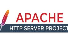 macOS系统下载并安装Apache服务的详细教程
