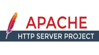 macOS系统下载并安装Apache服务的详细教程