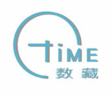 联名手办数字藏品软件有哪些 专业售卖模型的数藏软件有哪些