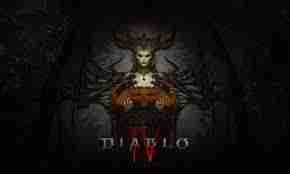 暗黑4驯兽师指导属性效果是什么-暗黑4驯兽师属性效果有哪些