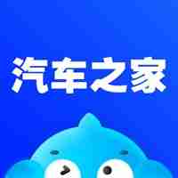 买车用什么软件看车好-专业性足的看车买车软件推荐