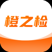 买车用什么软件看车好-专业性足的看车买车软件推荐