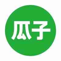 买车用什么软件看车好-专业性足的看车买车软件推荐