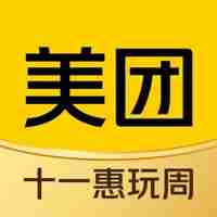 2022有真实评价的软件推荐 类似大众点评的软件推荐