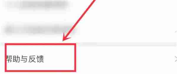 微信恢复删除聊天记录最新方法一览2022