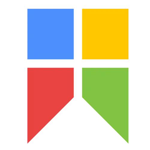 Snipaste如何进行全屏截图