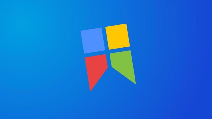 Snipaste怎么进行多屏截图​