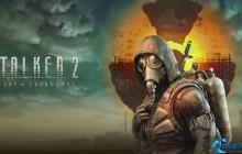 潜行者2狂揽600万玩家 GSC公布2025年终极更新计划