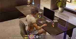 云族裔inzoi编程技能有哪些-云族裔inzoi编程技能介绍