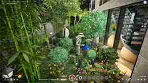 云族裔inzoi编程技能有哪些-云族裔inzoi编程技能介绍