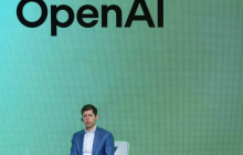 OpenAI反诉马斯克：别再让他闹下去了