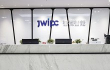 智微智能2024年营收40.34亿元，净利润同比激增280.73%