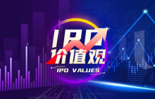 【IPO价值观】毛利率持续走低，卓海科技存货跌价风险凸显