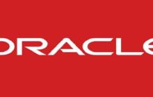 Oracle数据库连接池的配置与性能优化