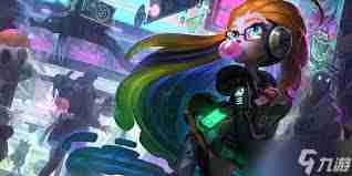 云顶之弈S14幻灵地雷装备有什么效果-云顶之弈S14幻灵地雷装备效果介绍